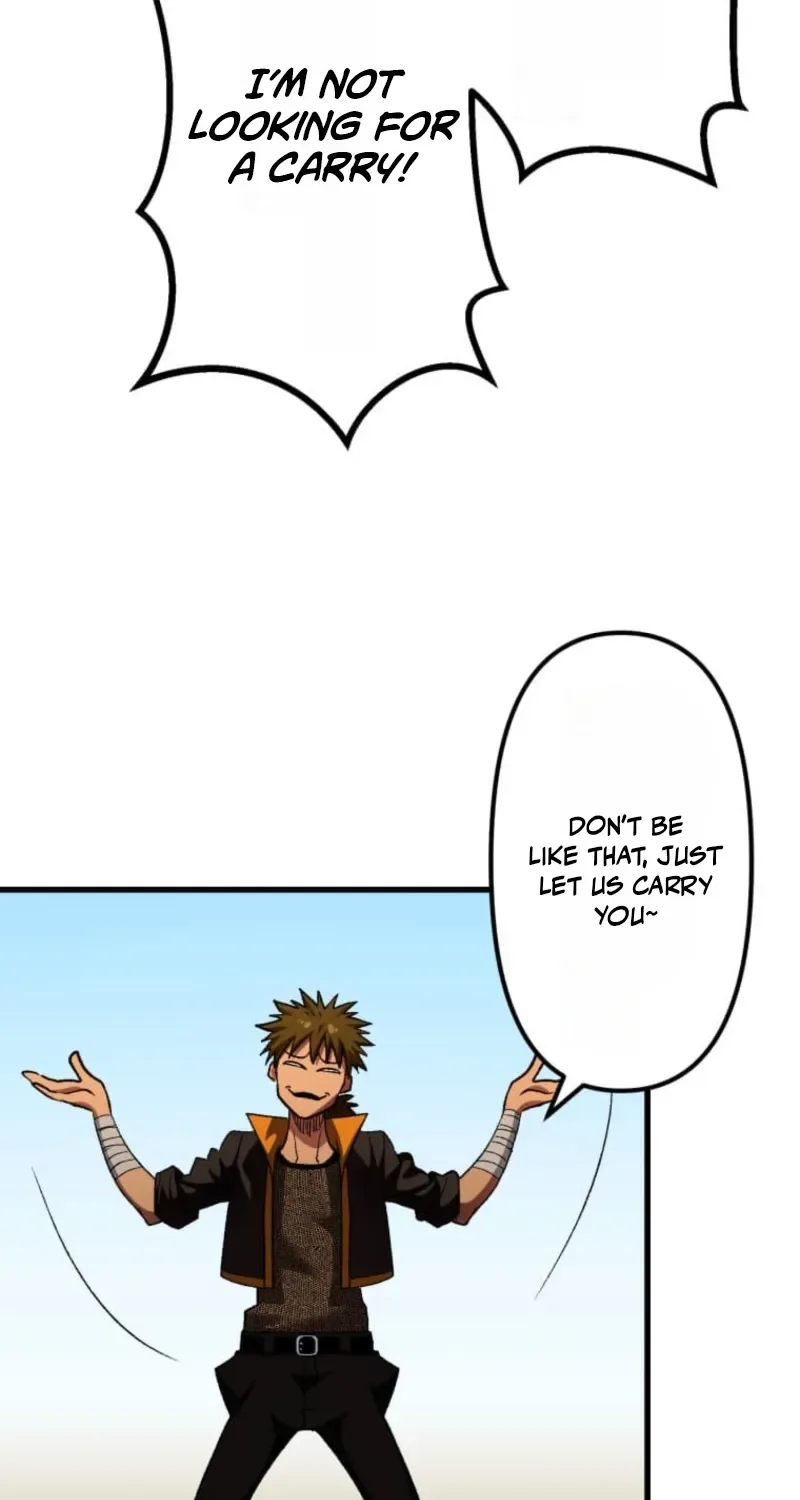 The Reincarnated Master Craftsman Chapter 3 page 94