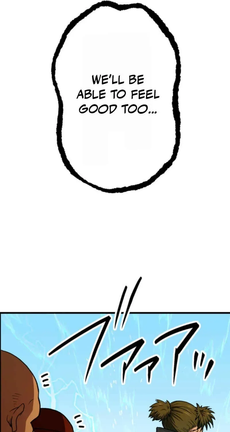 The Reincarnated Master Craftsman Chapter 3 page 98