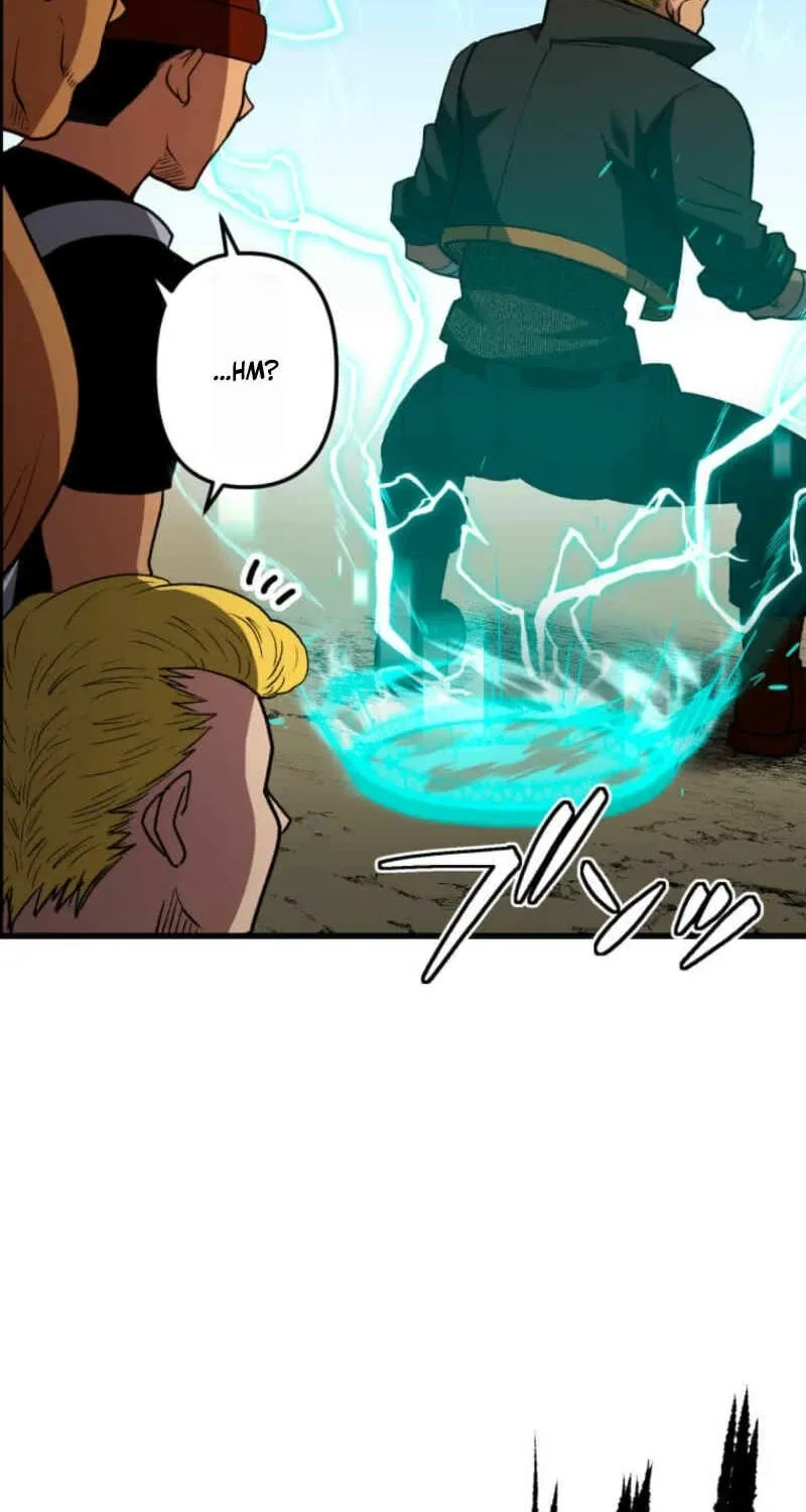 The Reincarnated Master Craftsman Chapter 3 page 99