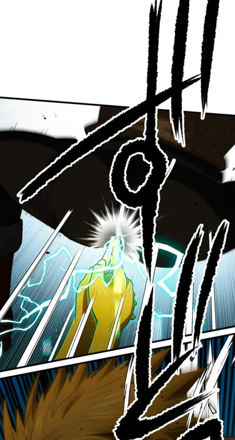 The Reincarnated Master Craftsman Chapter 3 page 100