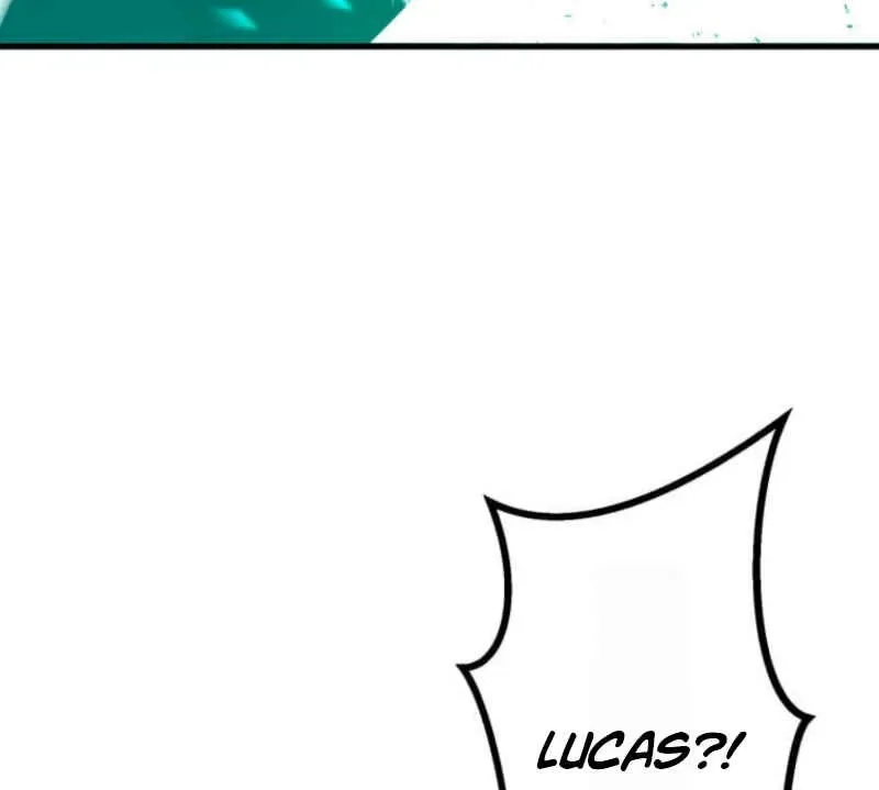 The Reincarnated Master Craftsman Chapter 3 page 102