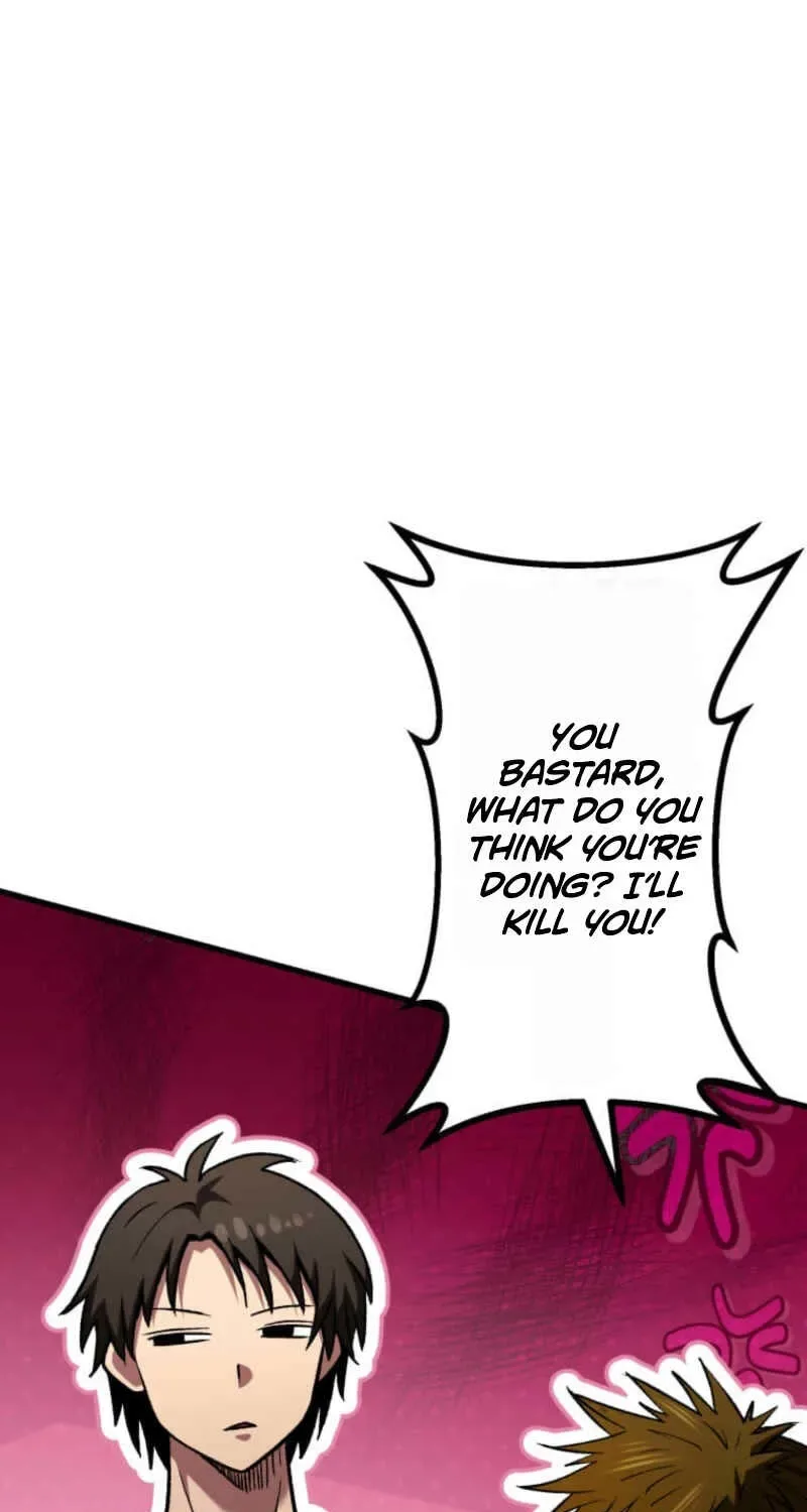 The Reincarnated Master Craftsman Chapter 3 page 108