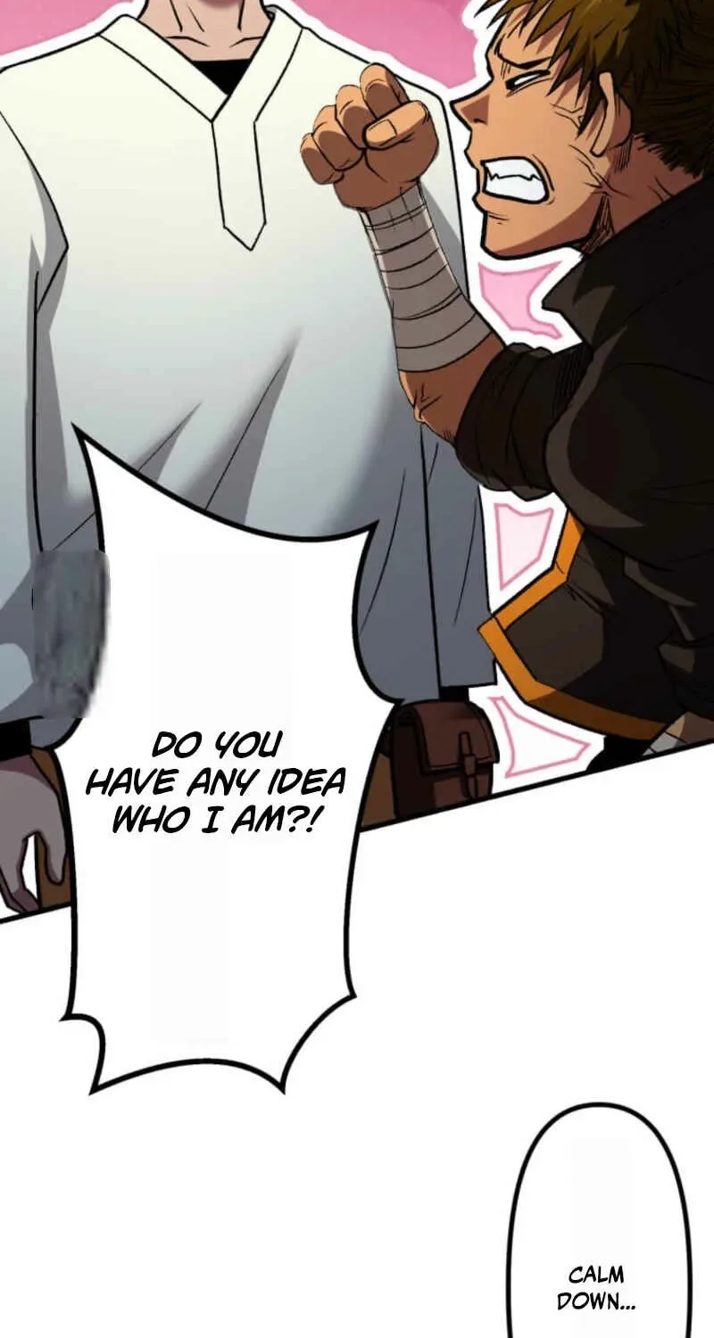 The Reincarnated Master Craftsman Chapter 3 page 109