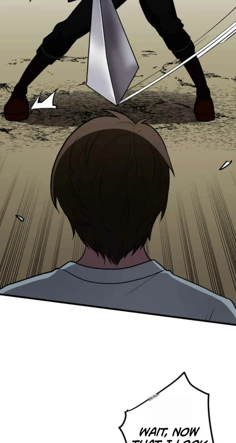 The Reincarnated Master Craftsman Chapter 3 page 114
