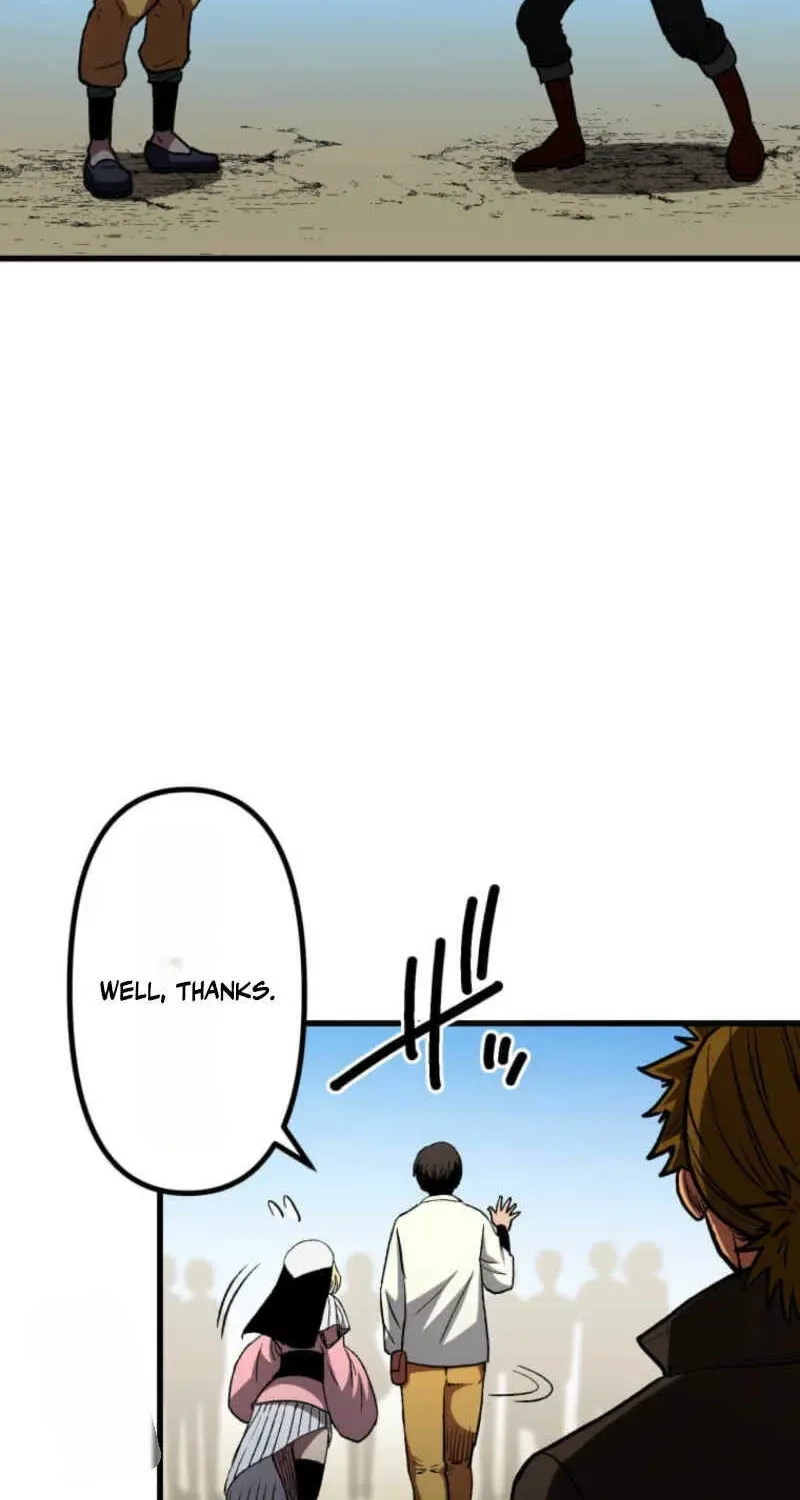 The Reincarnated Master Craftsman Chapter 3 page 119