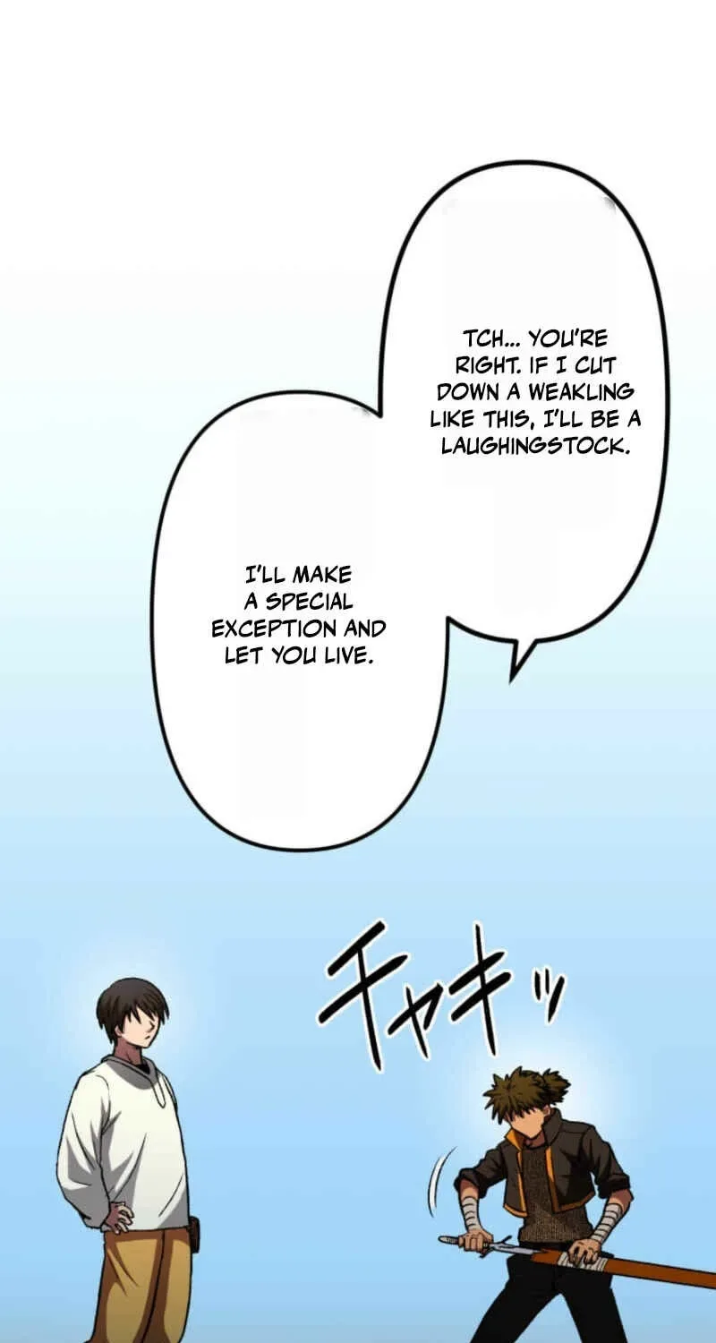 The Reincarnated Master Craftsman Chapter 3 page 118