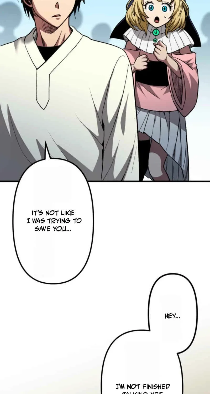 The Reincarnated Master Craftsman Chapter 3 page 121