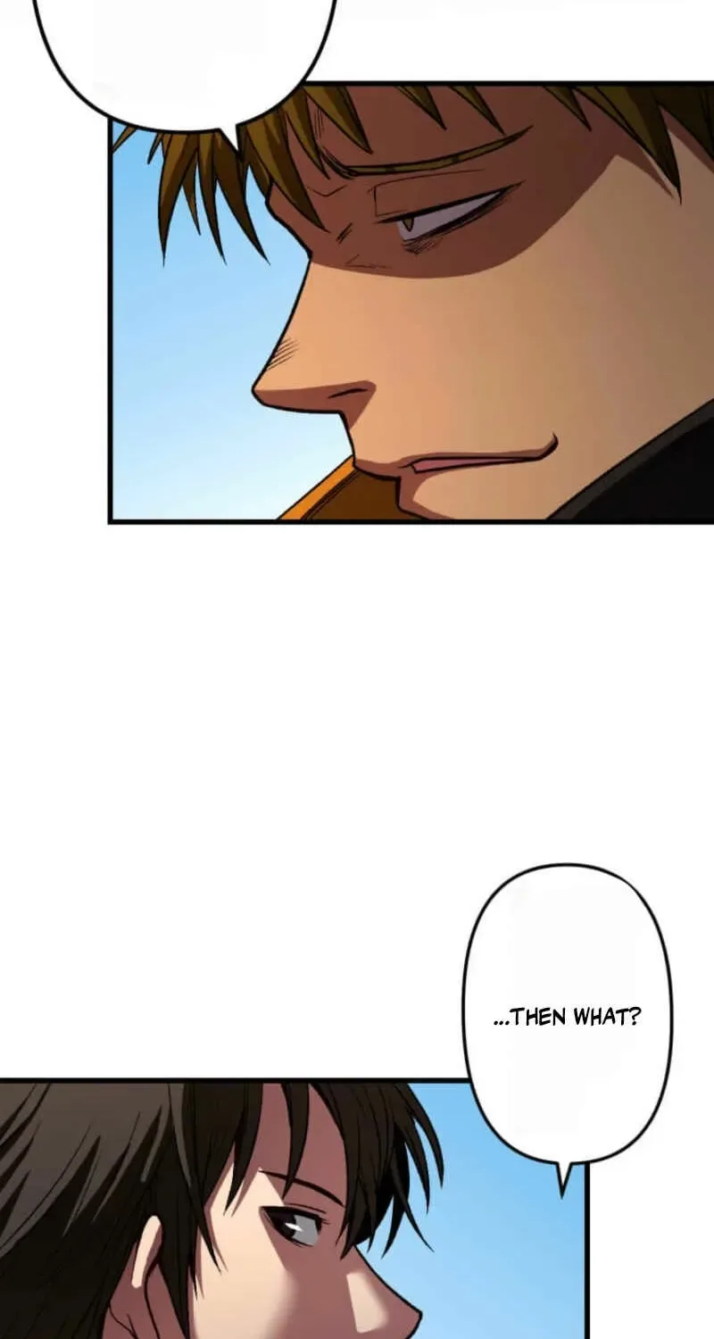 The Reincarnated Master Craftsman Chapter 3 page 124