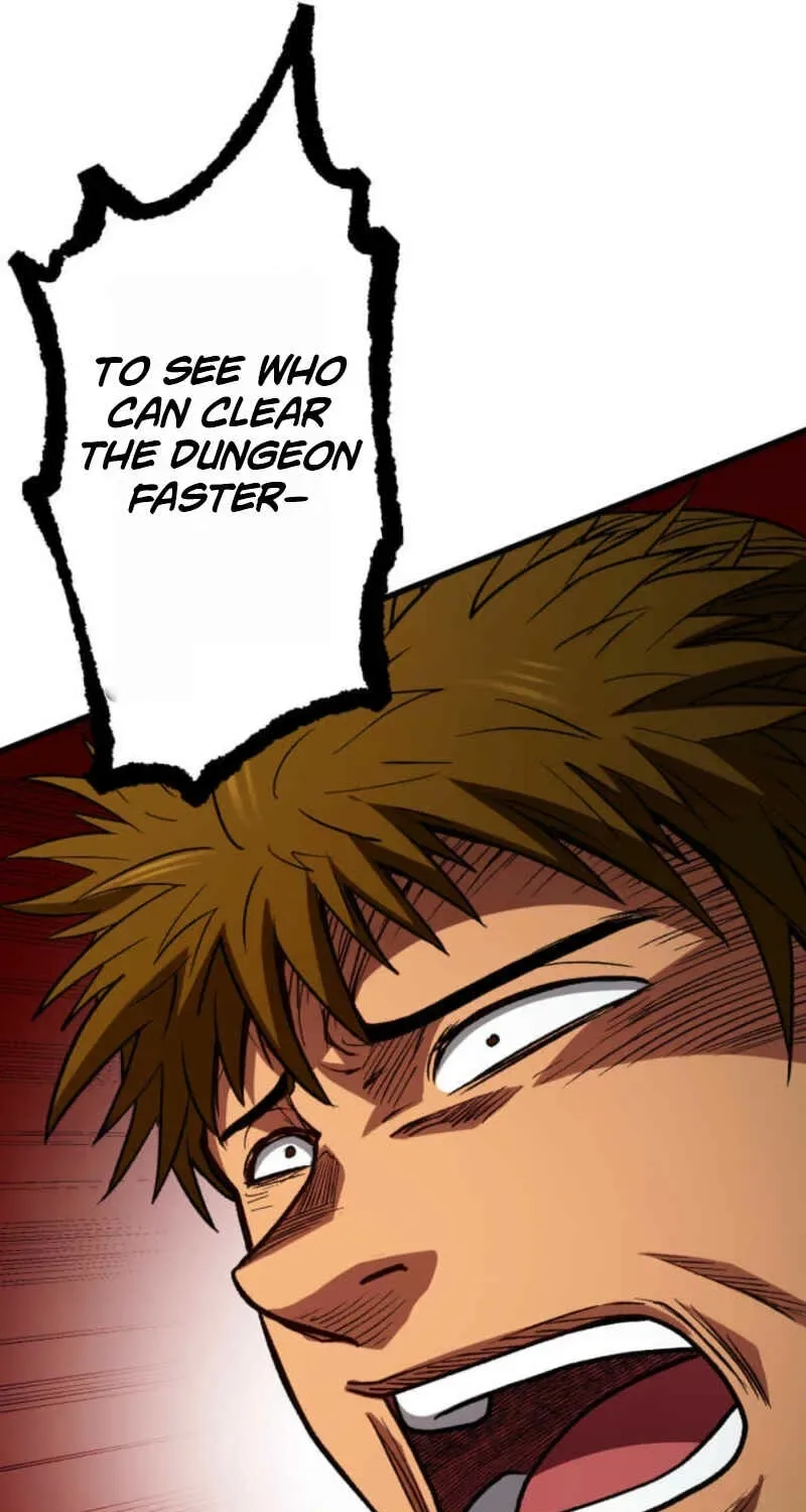 The Reincarnated Master Craftsman Chapter 3 page 128