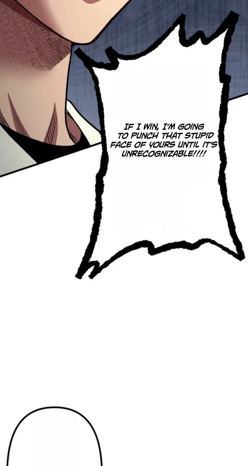 The Reincarnated Master Craftsman Chapter 3 page 130