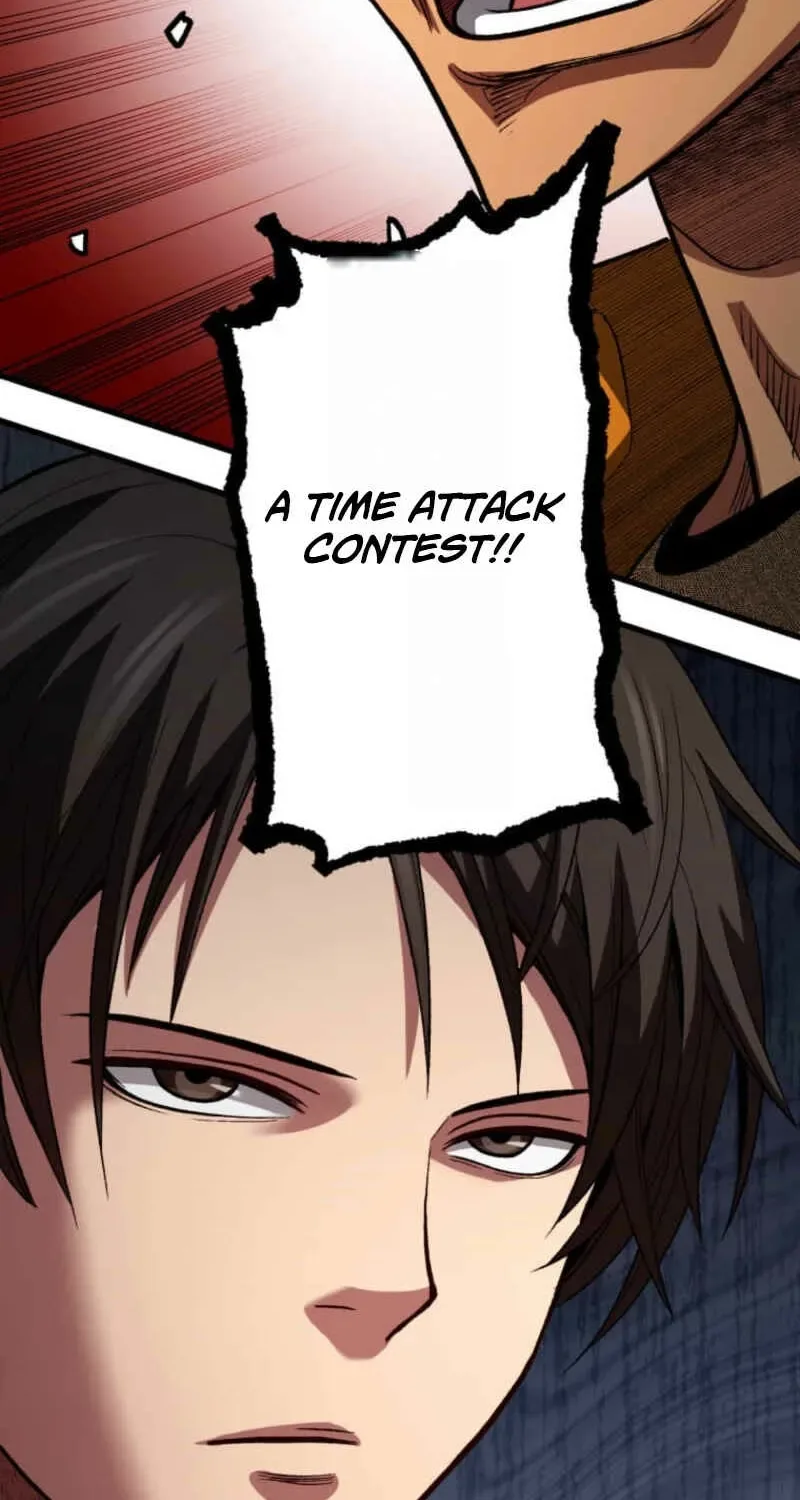 The Reincarnated Master Craftsman Chapter 3 page 129