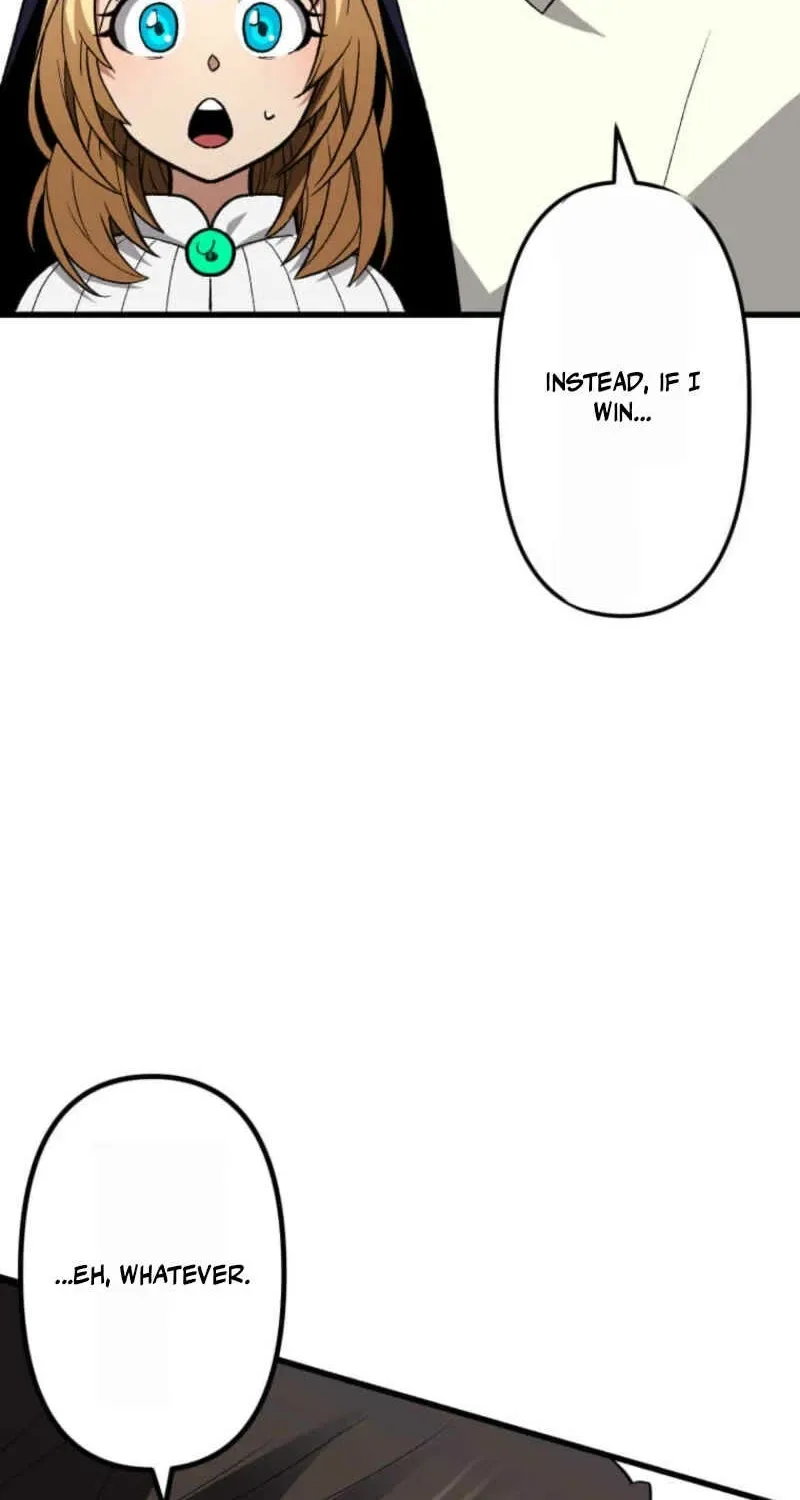 The Reincarnated Master Craftsman Chapter 3 page 135