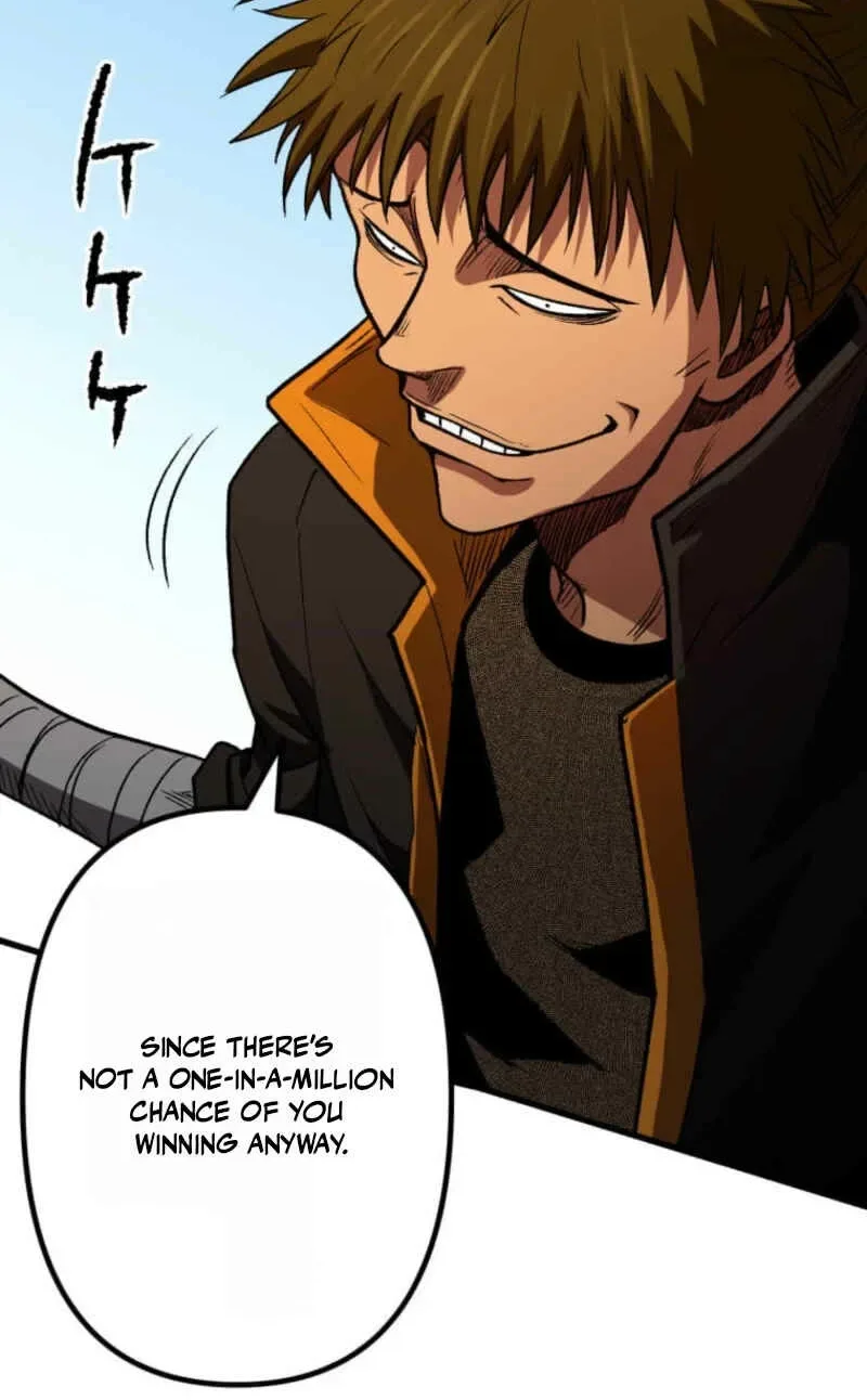The Reincarnated Master Craftsman Chapter 3 page 137