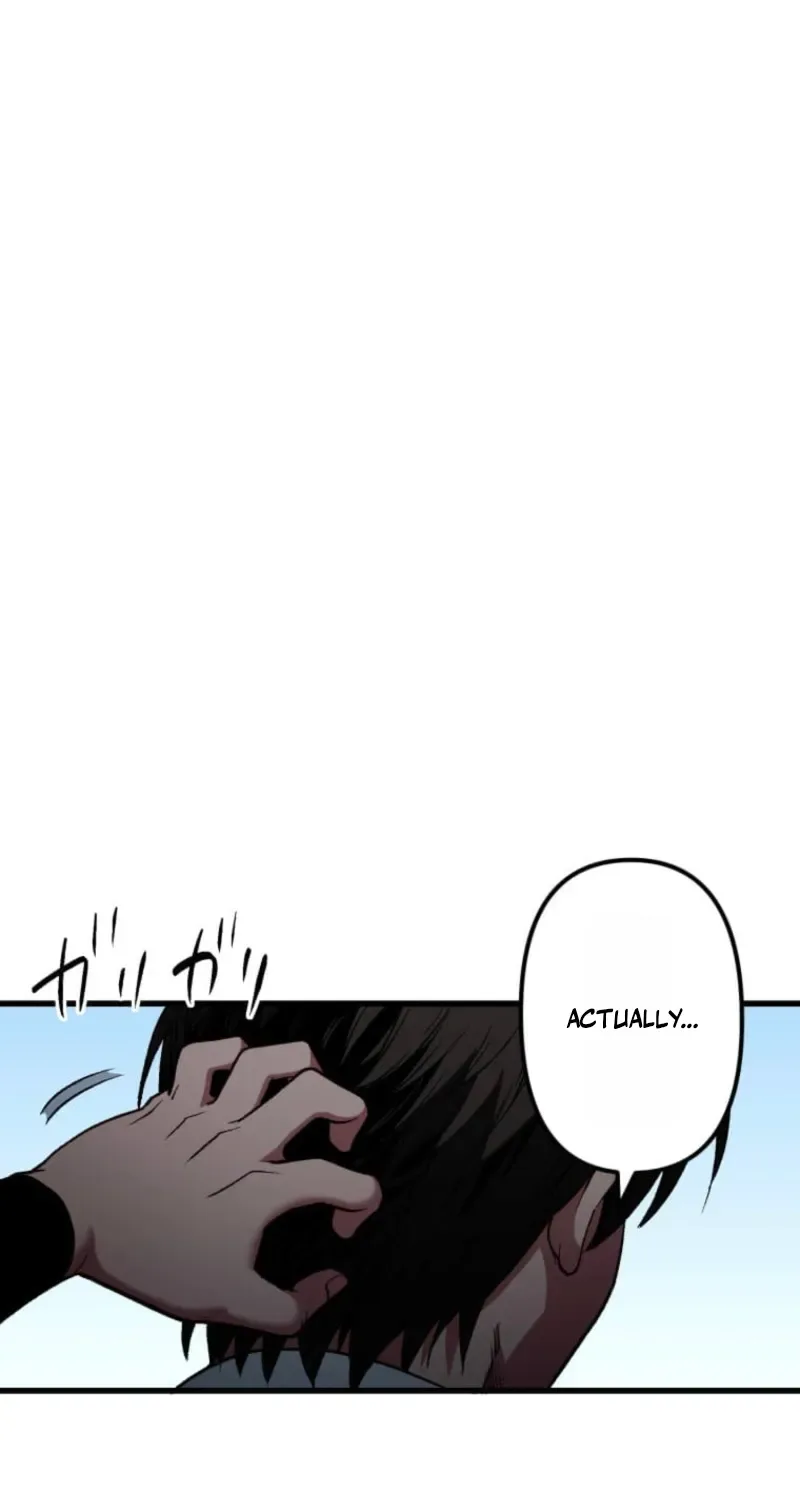 The Reincarnated Master Craftsman Chapter 3 page 138