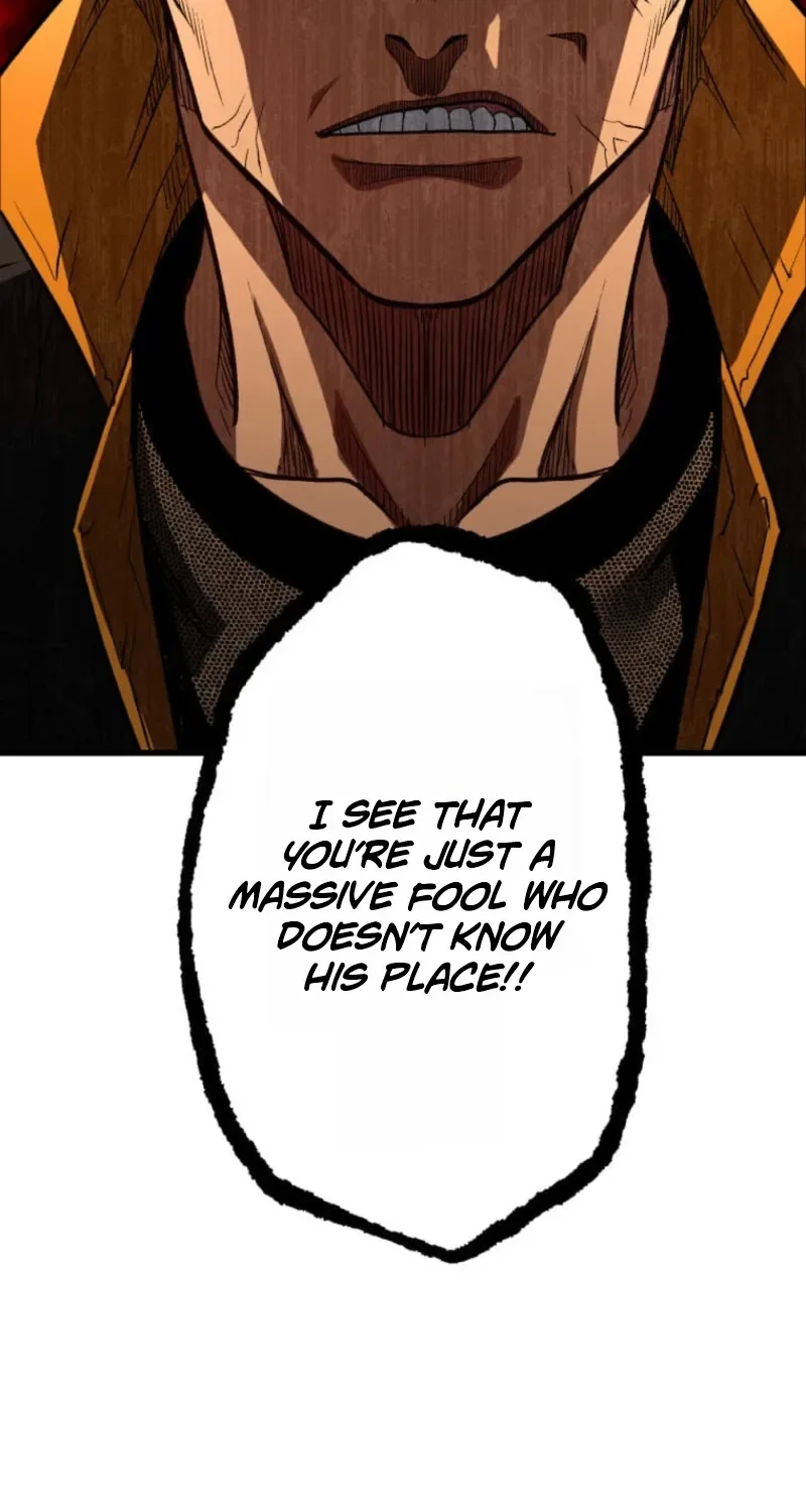 The Reincarnated Master Craftsman Chapter 3 page 142