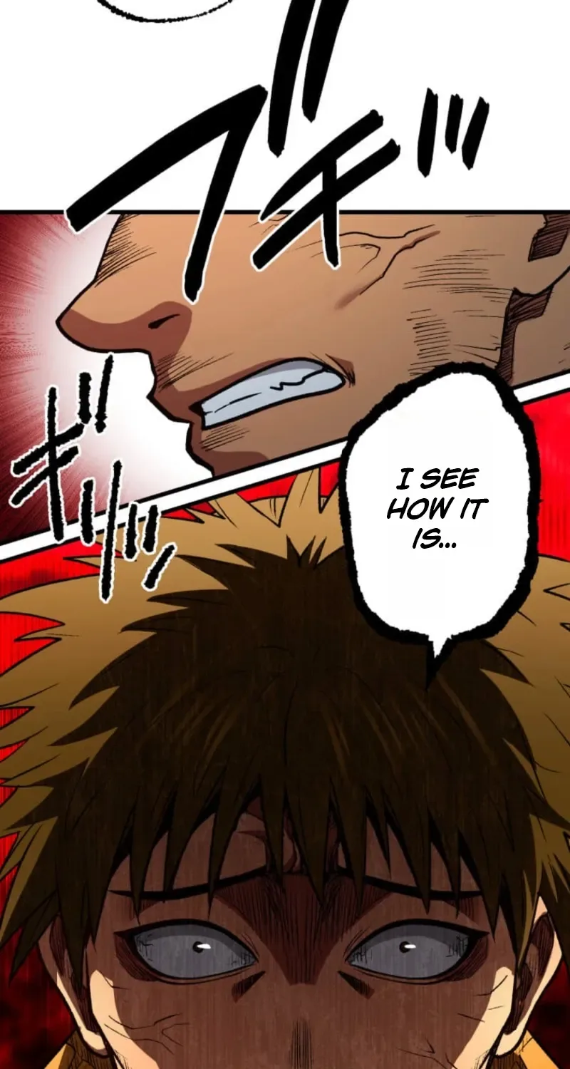The Reincarnated Master Craftsman Chapter 3 page 141