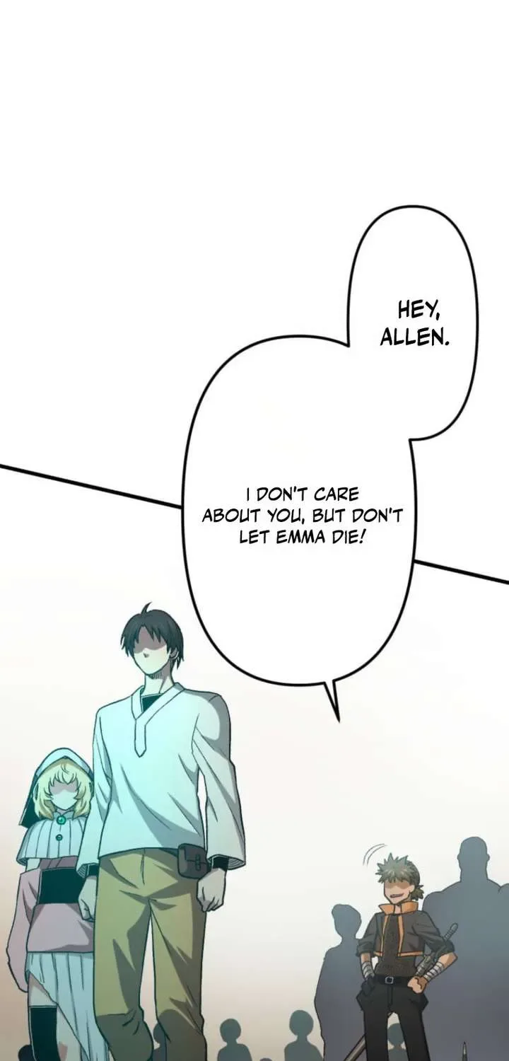 The Reincarnated Master Craftsman Chapter 4 page 25