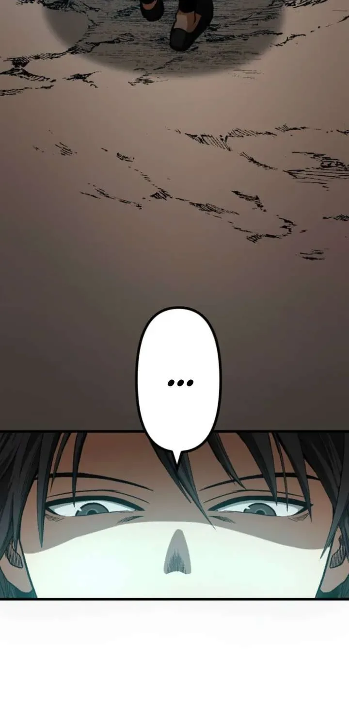 The Reincarnated Master Craftsman Chapter 4 page 15