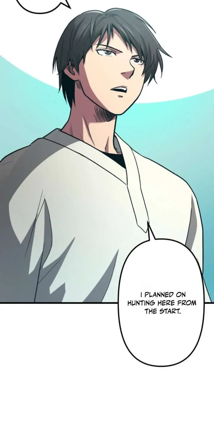 The Reincarnated Master Craftsman Chapter 4 page 5