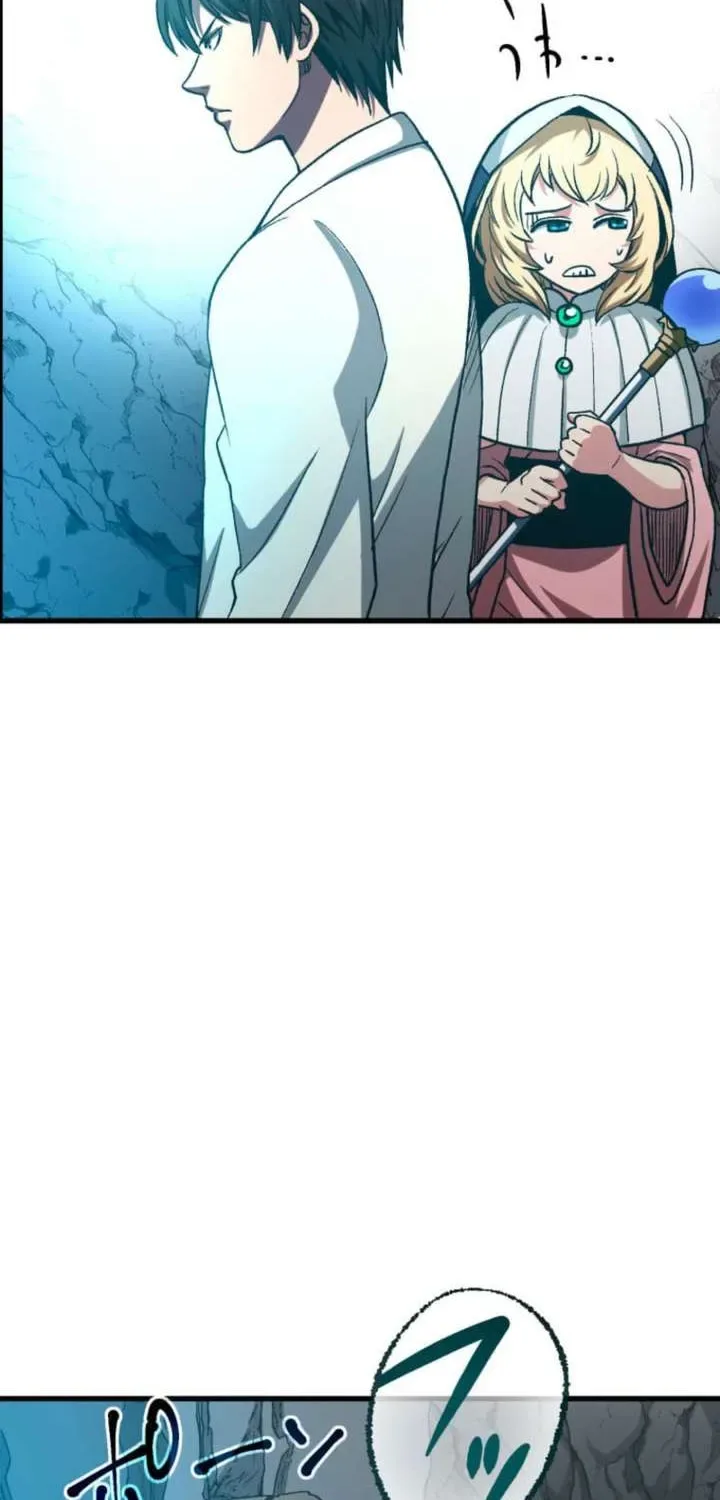The Reincarnated Master Craftsman Chapter 4 page 28