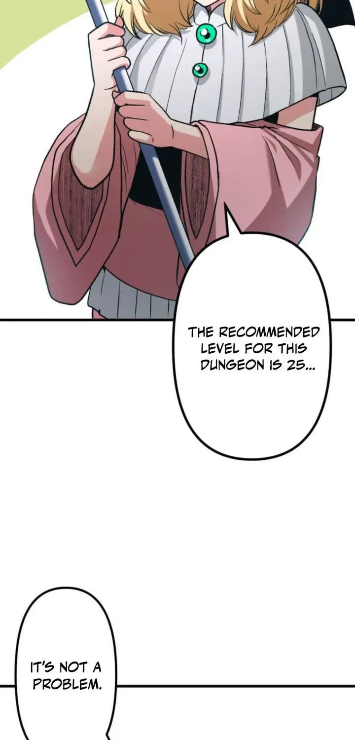 The Reincarnated Master Craftsman Chapter 4 page 4