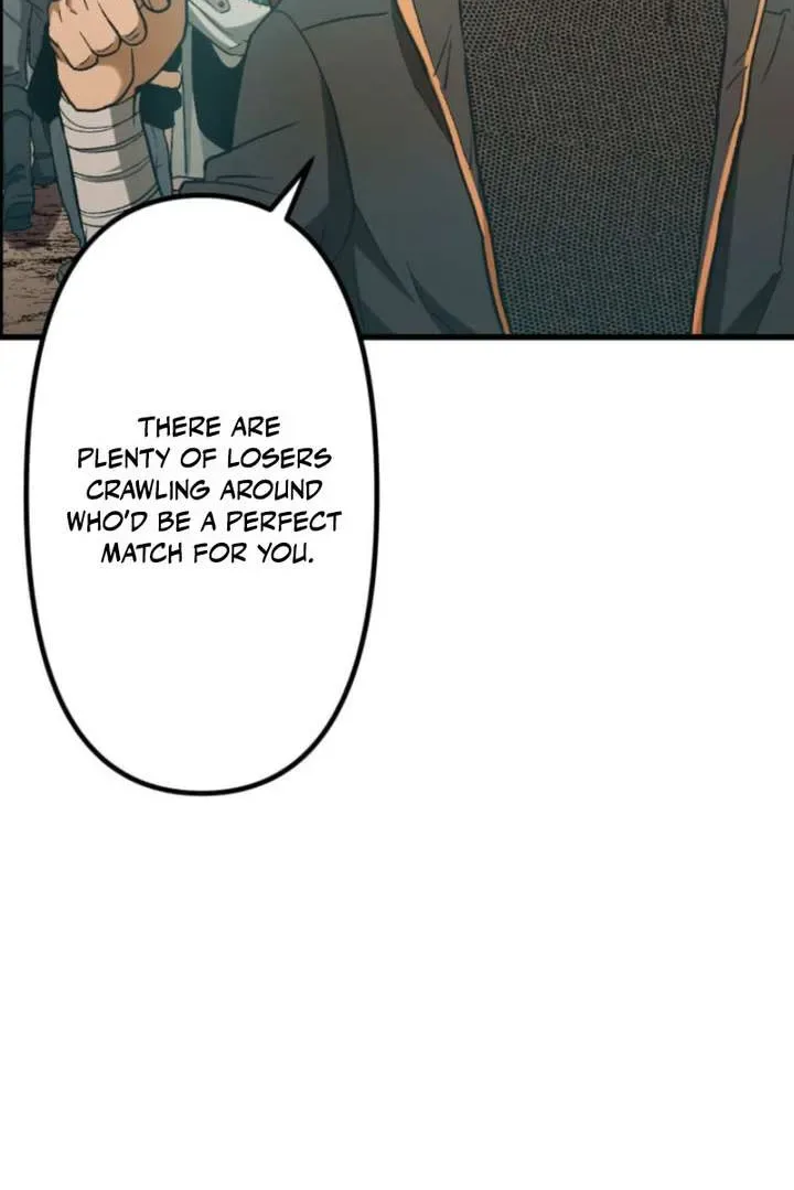 The Reincarnated Master Craftsman Chapter 4 page 8