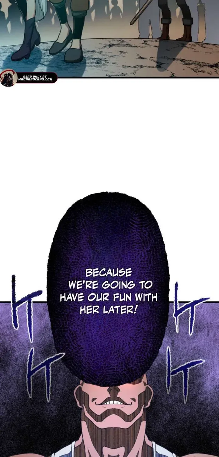 The Reincarnated Master Craftsman Chapter 4 page 26