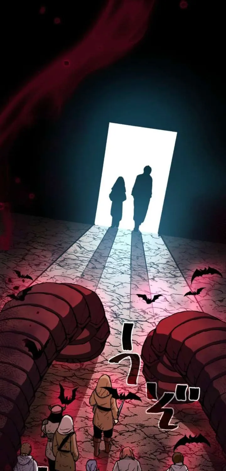The Reincarnated Master Craftsman Chapter 4 page 36