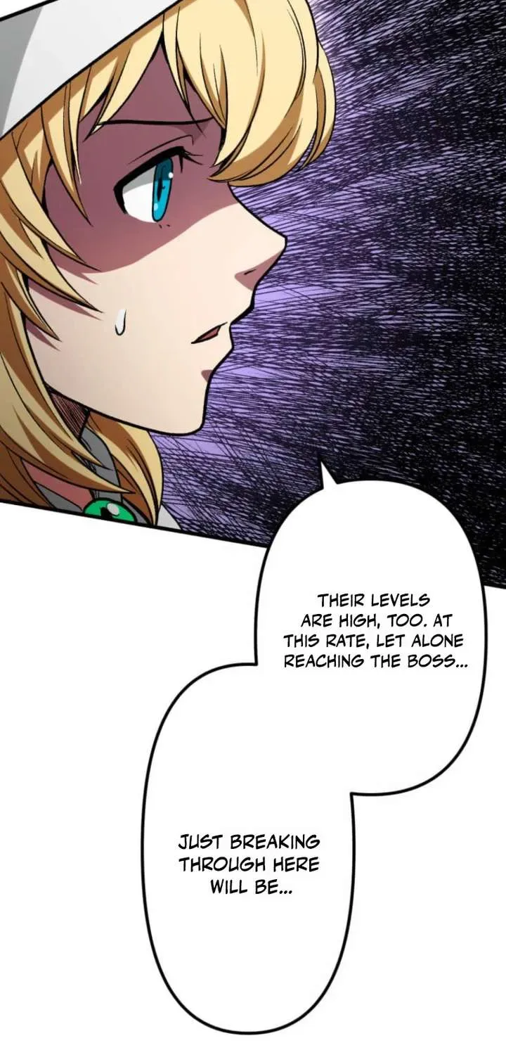 The Reincarnated Master Craftsman Chapter 4 page 39
