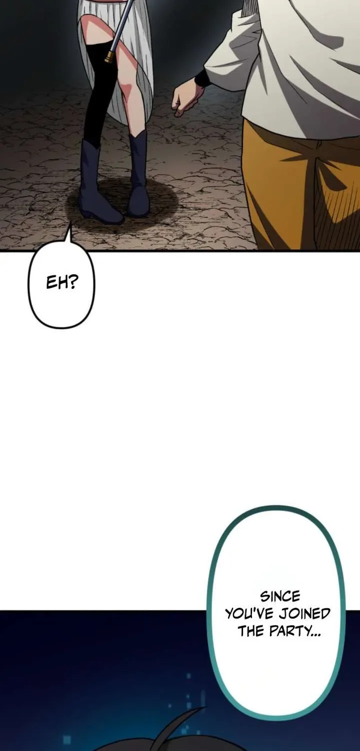 The Reincarnated Master Craftsman Chapter 4 page 43