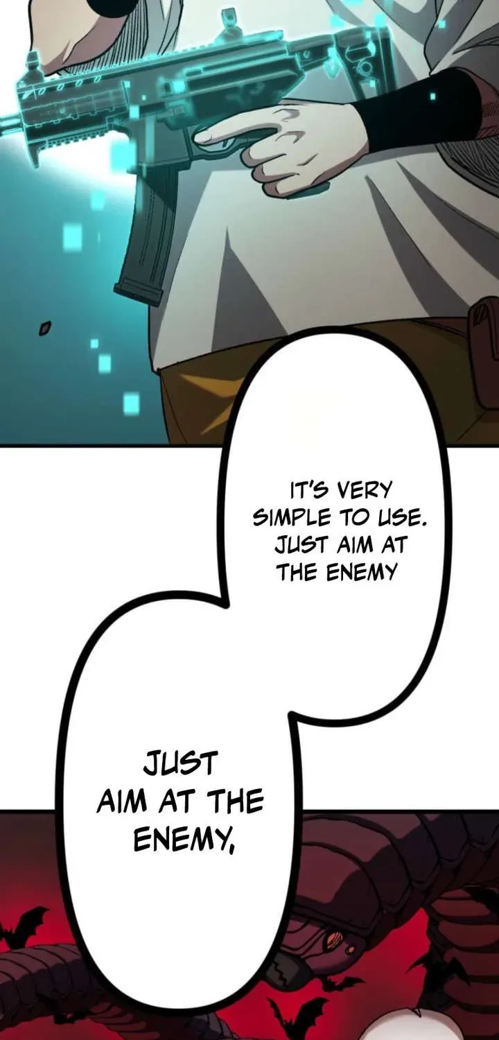 The Reincarnated Master Craftsman Chapter 4 page 51