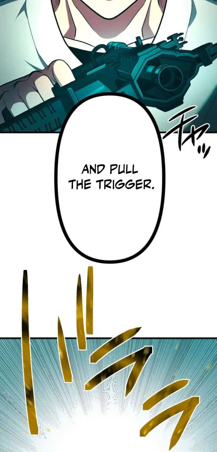 The Reincarnated Master Craftsman Chapter 4 page 53
