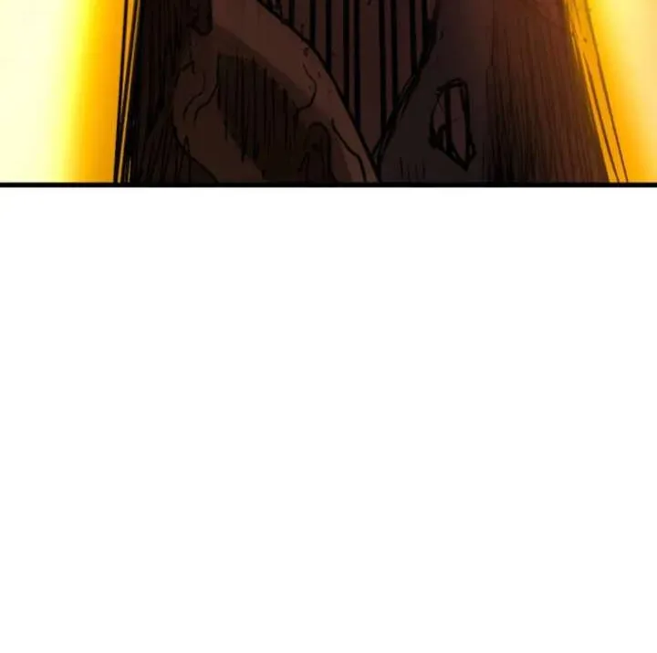 The Reincarnated Master Craftsman Chapter 4 page 56