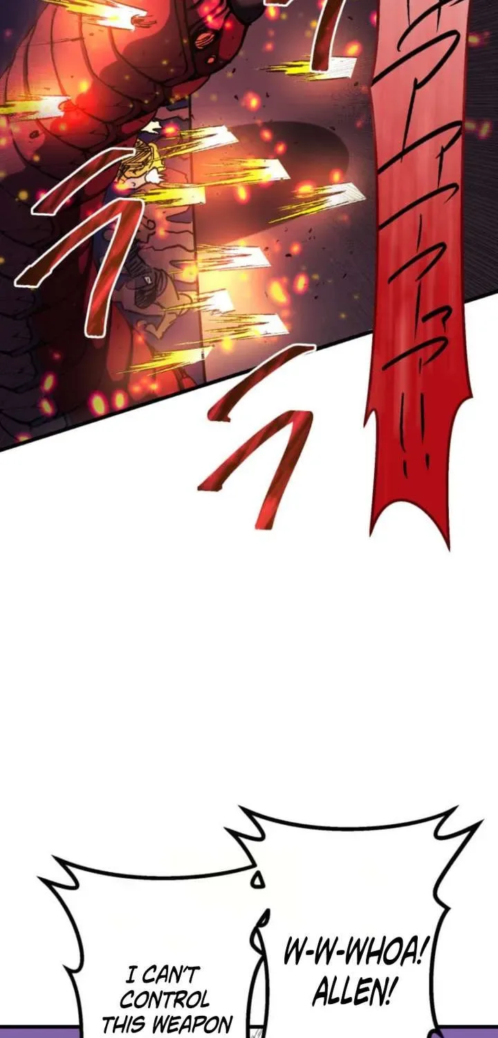 The Reincarnated Master Craftsman Chapter 4 page 60