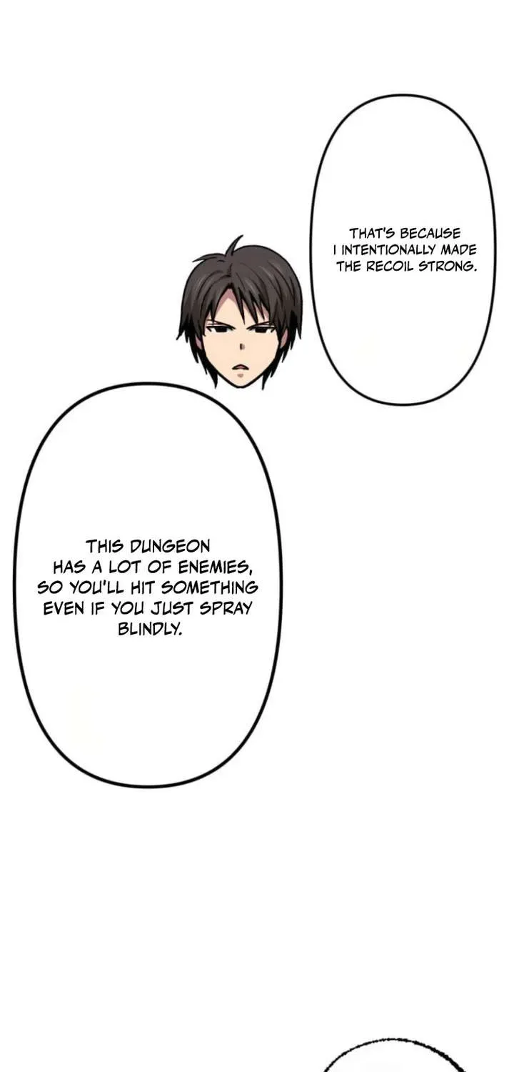The Reincarnated Master Craftsman Chapter 4 page 62
