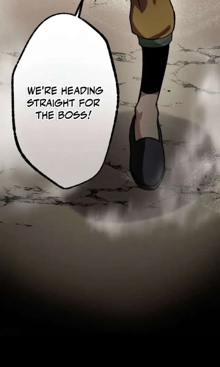 The Reincarnated Master Craftsman Chapter 4 page 64