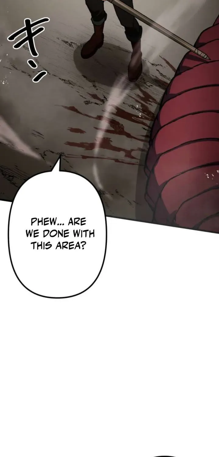 The Reincarnated Master Craftsman Chapter 4 page 68