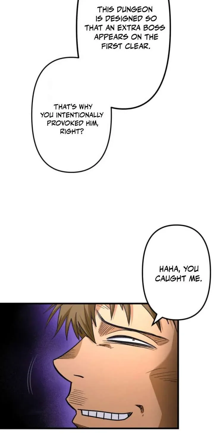 The Reincarnated Master Craftsman Chapter 4 page 71
