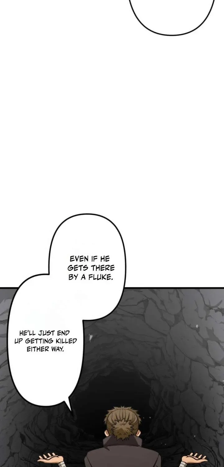 The Reincarnated Master Craftsman Chapter 4 page 74