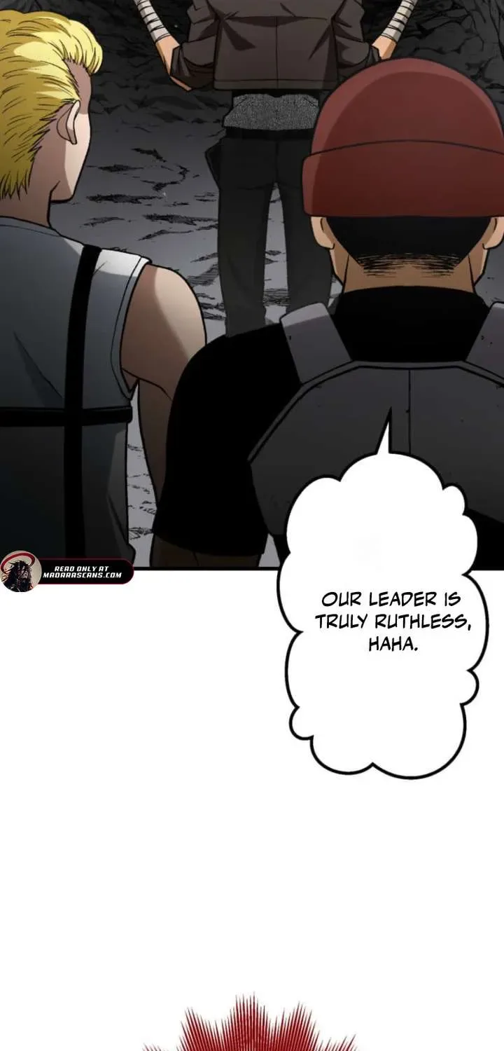 The Reincarnated Master Craftsman Chapter 4 page 75