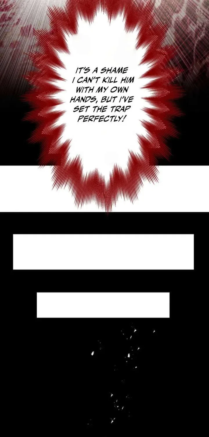 The Reincarnated Master Craftsman Chapter 4 page 77