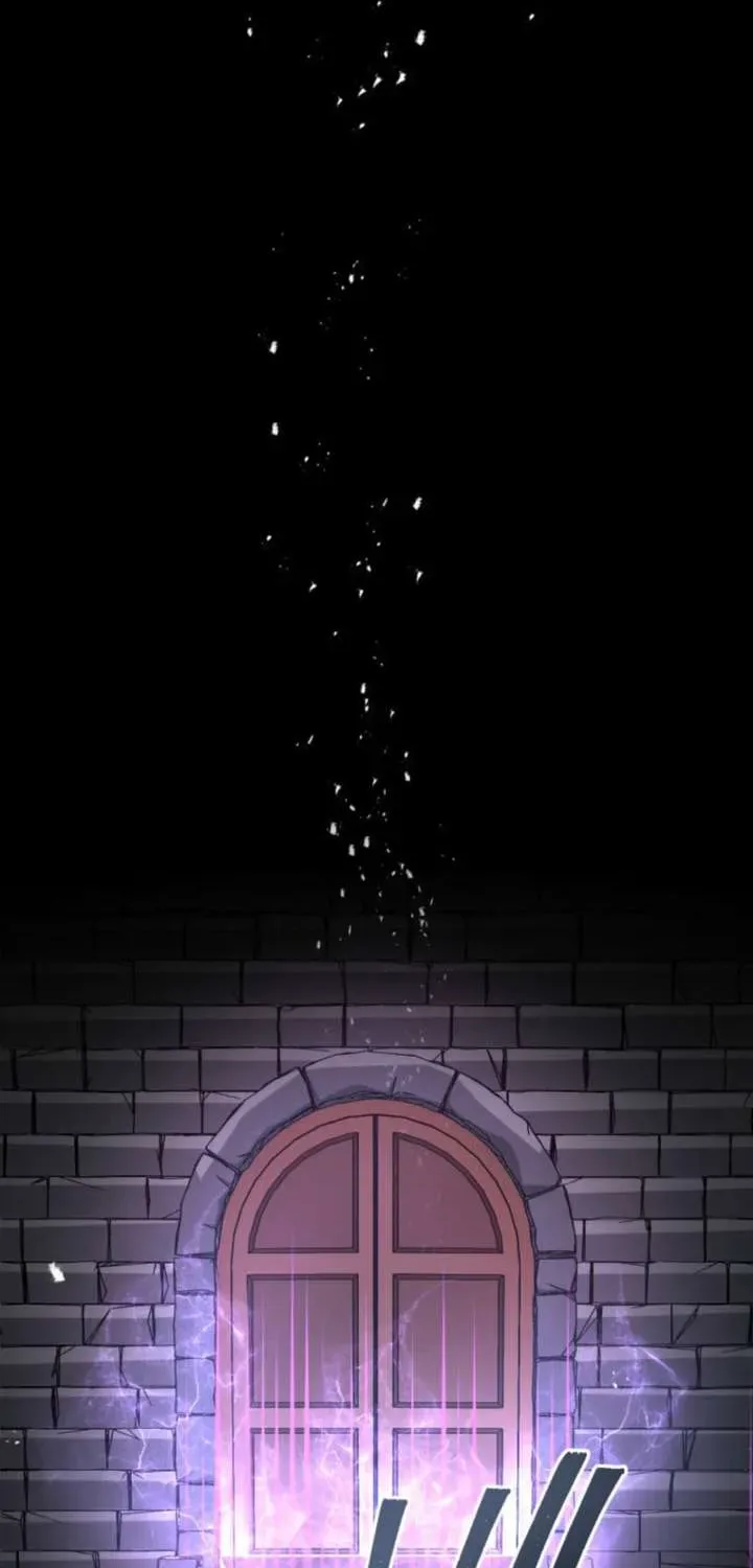 The Reincarnated Master Craftsman Chapter 4 page 78