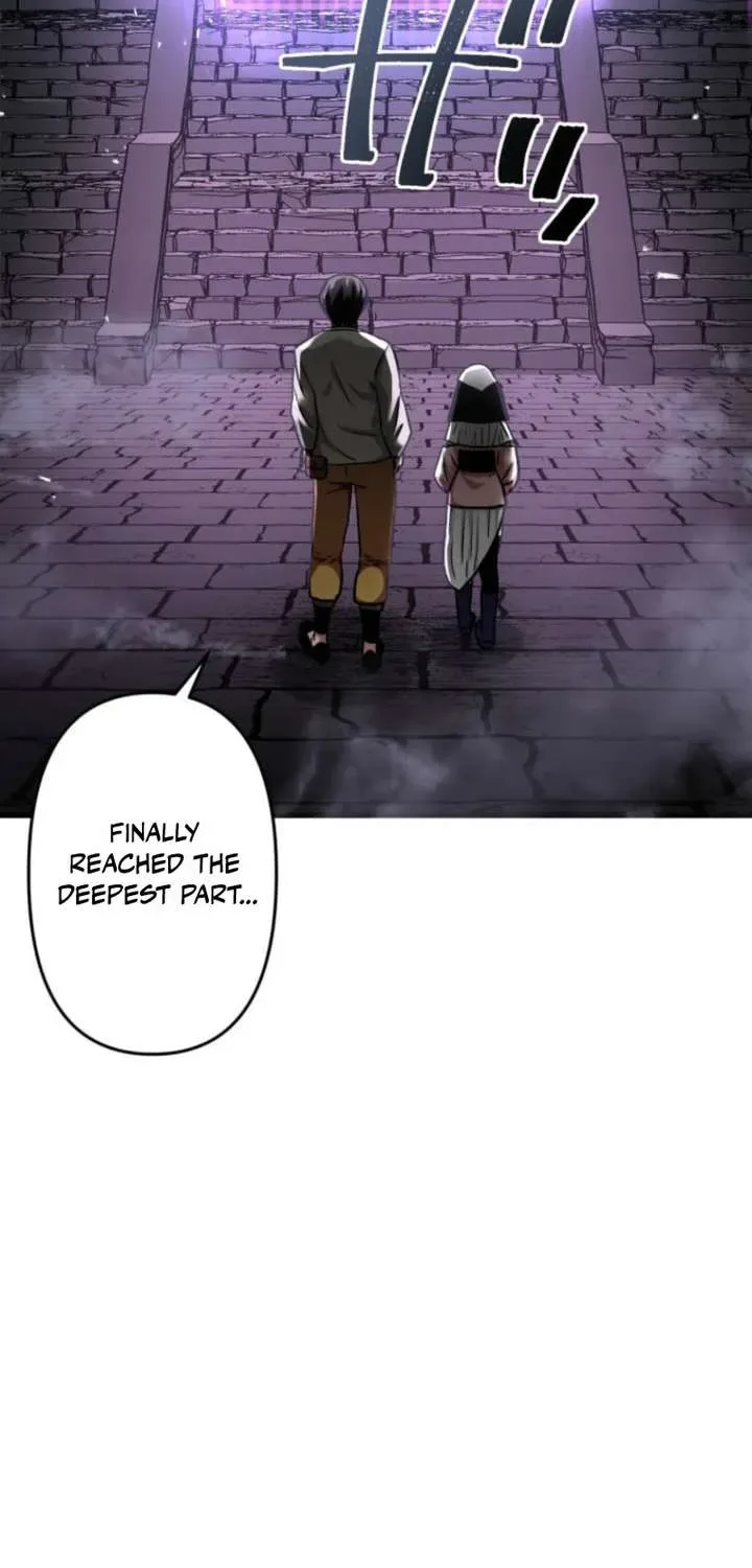 The Reincarnated Master Craftsman Chapter 4 page 79