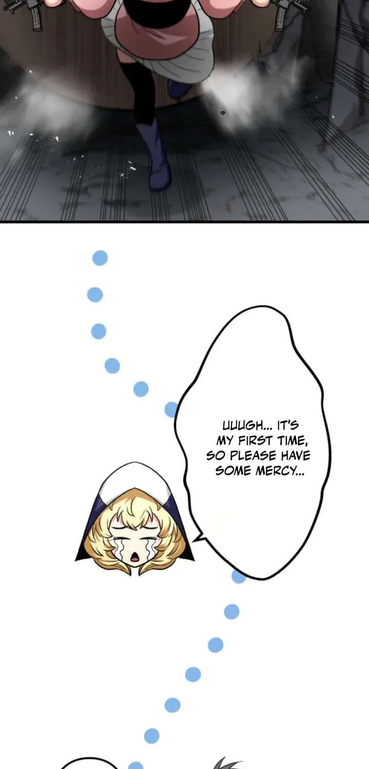 The Reincarnated Master Craftsman Chapter 4 page 84