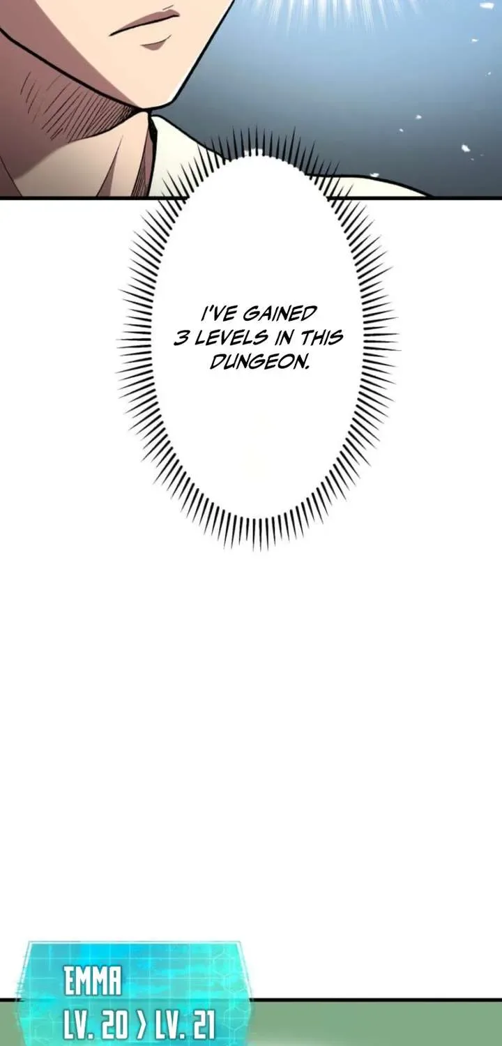 The Reincarnated Master Craftsman Chapter 4 page 86