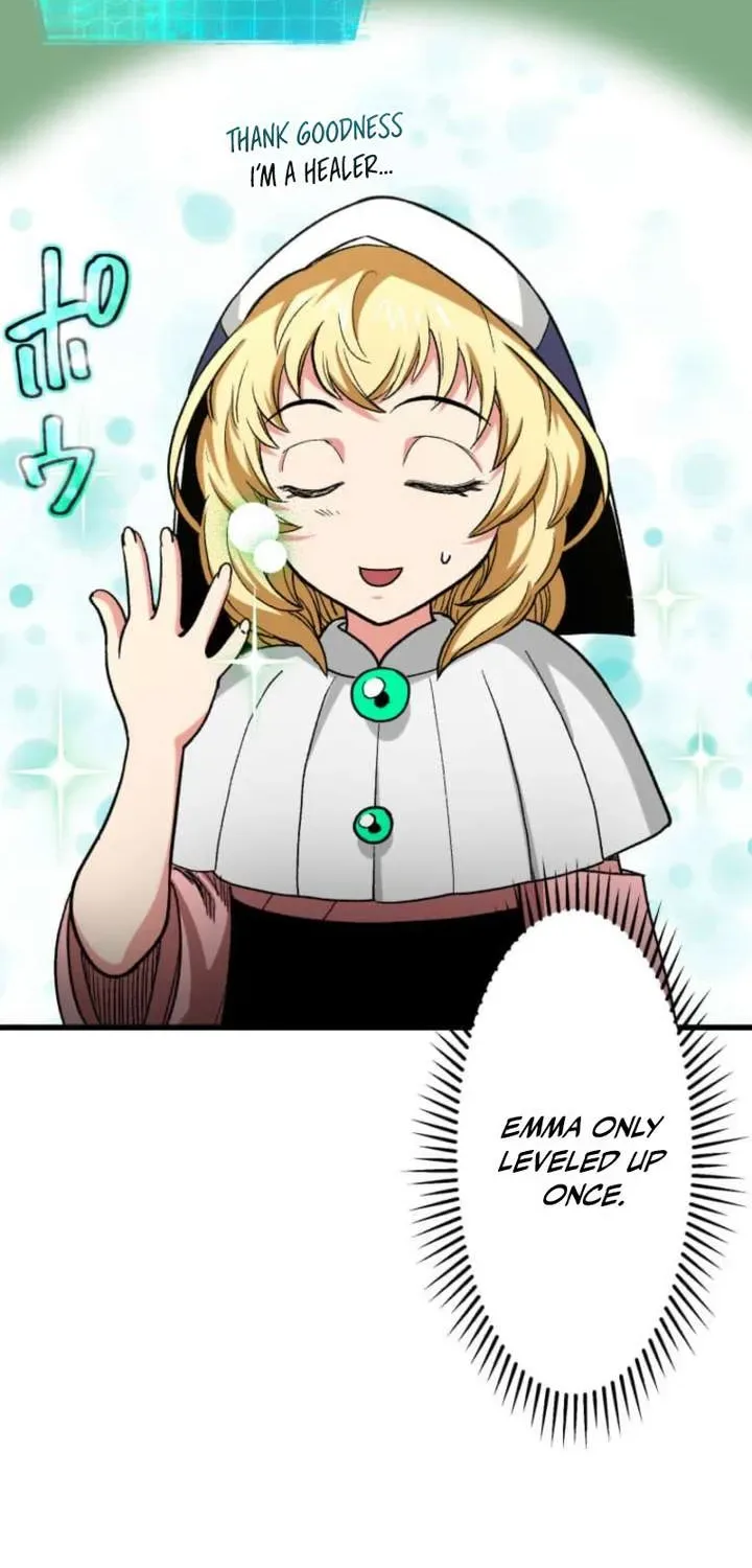 The Reincarnated Master Craftsman Chapter 4 page 87
