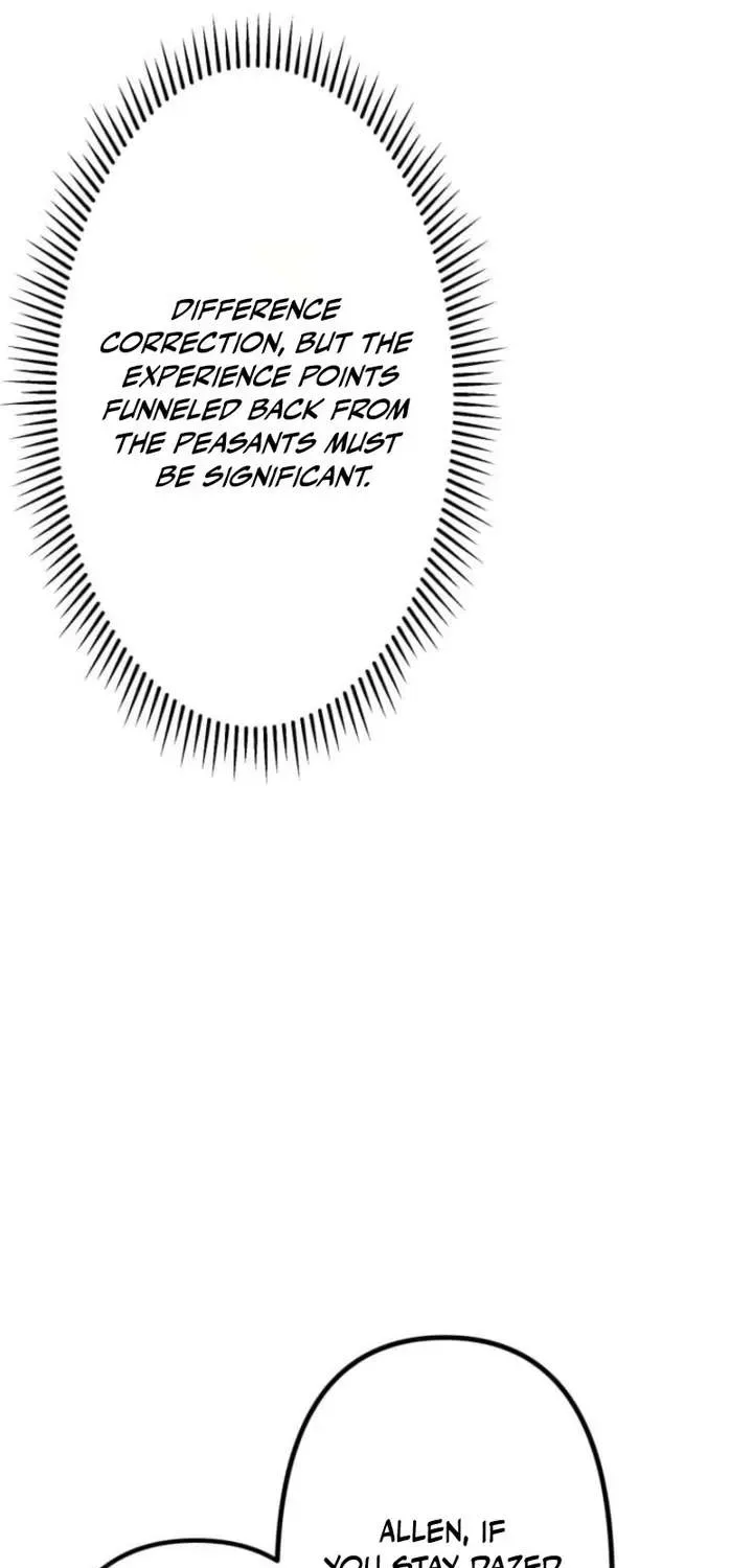 The Reincarnated Master Craftsman Chapter 4 page 88