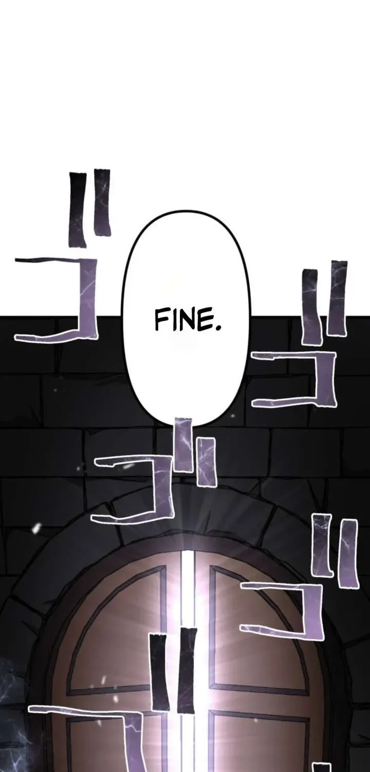The Reincarnated Master Craftsman Chapter 4 page 91