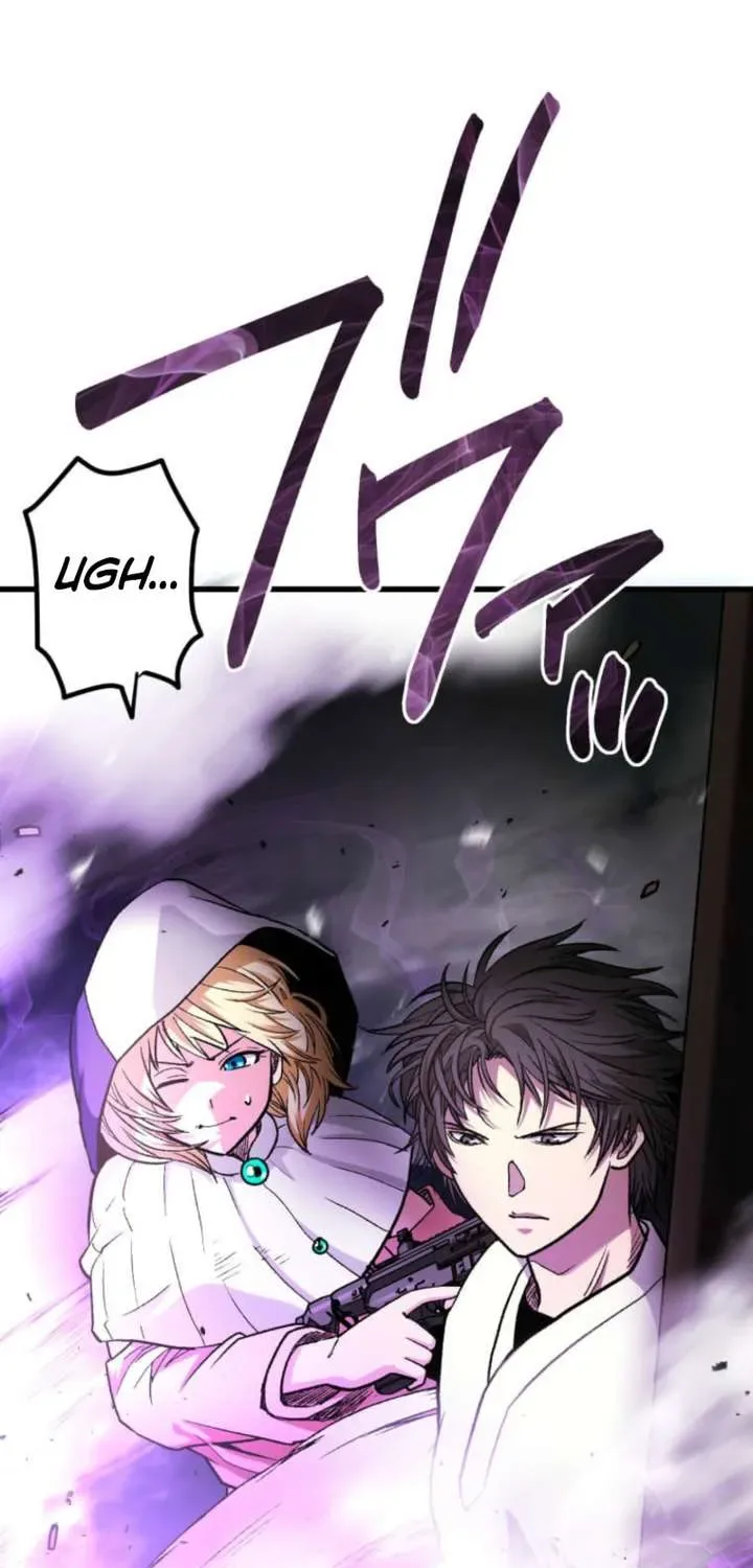 The Reincarnated Master Craftsman Chapter 4 page 93