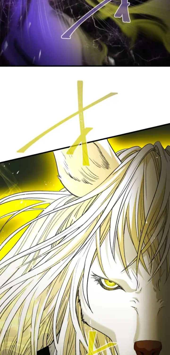 The Reincarnated Master Craftsman Chapter 4 page 96
